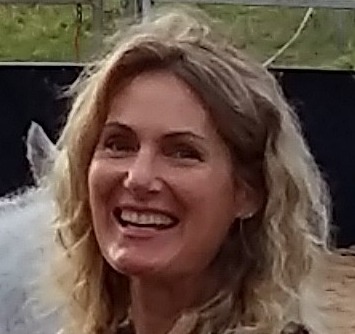 Belli 16.04.2016 (6) 1